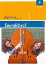 Walther Engel - Soundcheck - 2. Auflage 2012