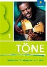Felix Janosa - Töne