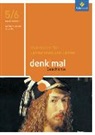 Johannes Derichs - denkmal - differenzierende Ausgabe 2012 für Niedersachsen