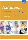 Nah dran - Ausgabe 2010 für Rheinland-Pfalz