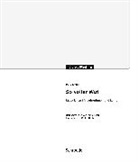 Pete Smith, Ingrid Hintz - Texte.Medien