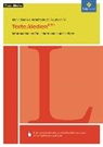 Peter Bekes, Volker Frederking - Texte.Medien