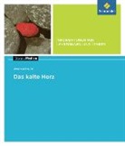 Barbara Stamer, Peter Bekes, Volker Frederking - Texte.Medien