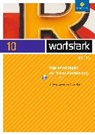 wortstark - Differenzierende Ausgabe Zusatzmaterialien