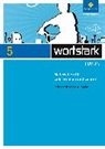 wortstark Basis - Differenzierende Allgemeine Ausgabe 2012