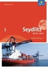 Seydlitz Erdkunde - Ausgabe 2011 für Realschulen in Nordrhein-Westfalen