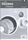 Dieter Cieplik - Erlebnis Chemie - Ausgabe 2011 Nordrhein-Westfalen