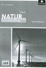 Michael Carl - Natur plus - Ausgabe 2011 für Gesamtschulen in Nordrhein-Westfalen