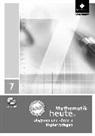 Mathematik heute - Ausgabe 2011 für Hessen