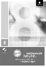 Heinz Griesel - Mathematik heute - Ausgabe 2011 für Hessen