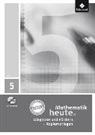 Heinz Griesel, Rudolf von Hofe, Helmut Postel - Mathematik heute - Ausgabe 2011 für Hessen