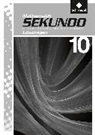 Martina Lenze, Max Schröder, Bernd Wurl, Alexander Wynands - Sekundo: Mathematik für differenzierende Schulformen - Ausgabe 2009