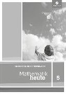 Mathematik heute - Ausgabe 2012 für Nordrhein-Westfalen