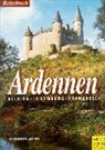 Christoph Wendt - Reisebuch Ardennen