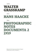 Walter Grasskamp, Joseph Immorde, Imorde, Ev Schmidt, Eva Schmidt - Hans Haacke