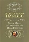 George Frederick Handel, George Frideric Handel - George Frideric Handel