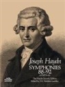 Franz Joseph Haydn, Joseph Haydn - Joseph Haydn