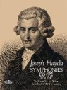 Franz Joseph Haydn, Joseph Haydn - Joseph Haydn