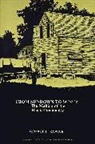 John Gates, Che Rawick, George P. Rawick, Jules Rawick - From Sundown to Sunup
