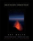 Art Davidson, a redford Wolfe, Art Wolfe - Edge of the earth corner of the sky