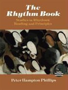 Phillips, Peter Hampton Phillips - The Rhythm Book