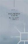 Keith Beattie - Documentary Screens