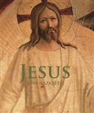 David J Meyers, David J. Meyers - Jesus von Nazareth