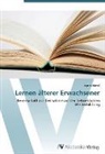 Agnes Hanel - Lernen älterer Erwachsener