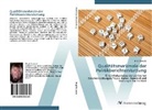 Birgit Koxeder - Qualitätsmerkmale der Politikberichterstattung