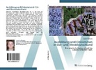 Joachim Wagner - Ausbildung und Einkommen in Ost- und Westdeutschland