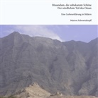 Marion Schwartzkopff - Musandam, die unbekannte Schöne