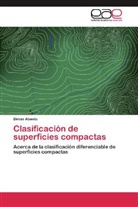 Dimas Abanto - Clasificación de superficies compactas