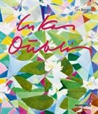 Urs Berger, Gregor Düblin - Lukas Düblin