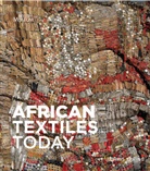 Chris Spring, Christopher Spring, Spring Chris, SPRING CHRISTOPHER - African Textiles Today