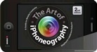 Stephane Calabrese Roberts, Stephanie Roberts, Stephanie C Roberts, Stephanie calabrese Roberts - The Art of iPhoneography