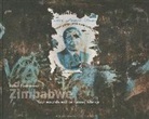 Fondation Carmignac gestion, Robin Hammond, Robin (19..-....) Hammond, Hammond Robin, Robin Hammond, Robin Hammond - Zimbabwe : your wounds will be named silence