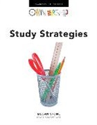 Megan Stone - Ownership Series