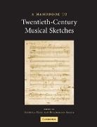 Patricia (Patricia Ann) Sallis Hall, Patricia Sallis Hall, HALL PATRICIA SALLIS FRIEDEMANN, Patricia Hall, Friedemann Sallis - Handbook to Twentieth-Century Musical Sketches