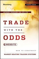 Anthony Trongone, TRONGONE ANTHONY - Trade With the Odds