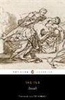 Cynthia Damon, Tacitus, Cornelius Tacitus - Annals