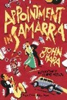 Neil Gower, John Hara, Charles McGrath, O&amp;apos, John O'Hara, Neil Gower - Appointment in Samarra