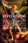 Elaine Pagels, Elaine H. Pagels, Pagels Elaine - Revelations
