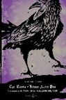 Guillermo del Toro, Edgar  Allan Poe, Guillermo del Toro - The Raven