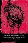 Guillermo del Toro, S. T. Joshi, S. T. (INT)/ Toro Joshi, Guillermo del Toro, S T Joshi, S. T. Joshi - American Supernatural Tales