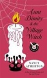 Nancy Atherton - Aunt Dimity and the Village Witch