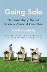 Eric Klinenberg - Going Solo