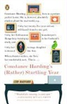 Ceri Radford - Constance Harding's Rather Startling Year