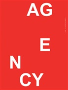 Deborah Berke, Peggy Deamer, Evans, Kurt Evans, Kurt (EDT)/ Falconer Evans, Kurt Haffner Evans... - Perspecta 45