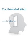 Menary, Richard Menary, Richard (EDT)/ Menary Menary, Richard (Macquarie University) Menary, Richard Menary, Richard (Macquarie University) Menary... - The Extended Mind