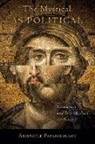 Aristotle Papanikolaou - The Mystical as Political print on demand